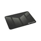 ASUS TUF GAMING P1 MOUSE PAD