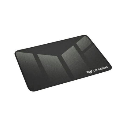 ASUS TUF GAMING P1 MOUSE PAD