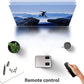 ZEBRONICS ZEB-LP2800HD PROJECTOR