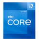 INTEL CORE I7-12700 12TH GEN 12 CORE UPTO 4.9 GHZ LGA1700 PROCESSOR