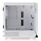 THERMALTAKE CERES 500 TG MID-TOWER MINI ATX ARGB CABINET WHITE