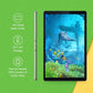 LENOVO TAB M10 HD 2ND GEN 4GB/64GB 10.1 INCH TABLET TB-X306X (ZA6V0083IN)