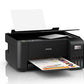 EPSON ECOTANK L3210 ALL-IN-ONE INK TANK PRINTER