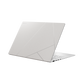 ASUS ZENBOOK S 14 OLED, INTEL AI POWERED LAPTOP, INTEL CORE ULTRA 7 258V (32GB/1TB/INTEL ARC GRAPHICS/14.0 INCH 3K TOUCH/WINDOWS 11 HOME) UX5406SA-PZ358WS