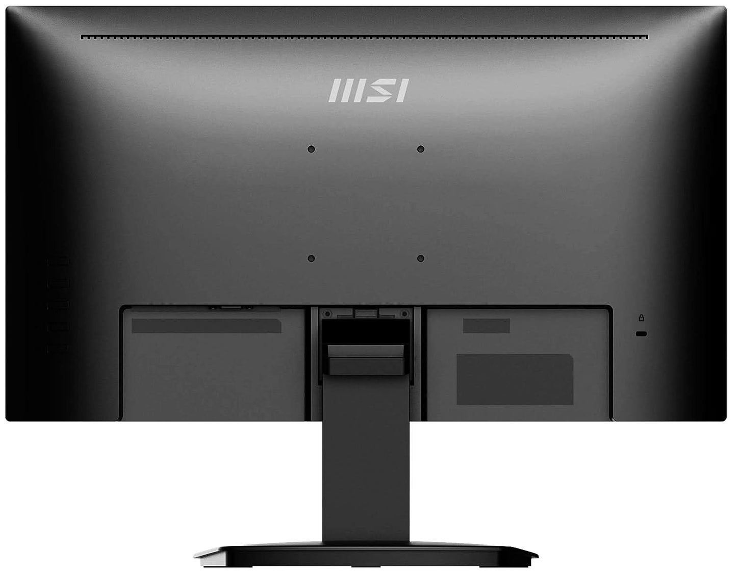 MSI PRO 22 INCH MP223 FHD PROFESSIONAL MONITOR