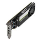 NVIDIA QUADRO T400 4GB GRAPHIC CARD