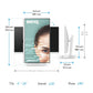 BENQ 32 INCH GW3290QT QHD IPS PROFESSIONAL MONITOR
