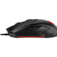 MSI CLUTCH GM08 GAMING MOUSE