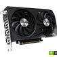 GIGABYTE GEFORCE RTX 3060 12GB WINDFORCE OC GRAPHIC CARD