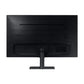 SAMSUNG 27 INCH LS27A700NWWXXL UHD IPS MONITOR