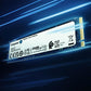 KINGSTON 250GB NVME M.2 NV2 INTERNAL SSD