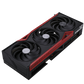 Colorful GeForce RTX 5070 Ti Battle AX 16GB-V GRAPHIC CARD