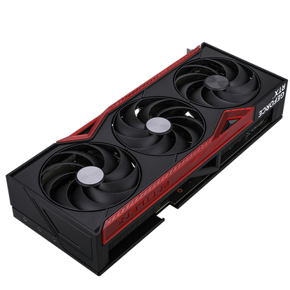 Colorful GeForce RTX 5070 Ti Battle AX 16GB-V GRAPHIC CARD