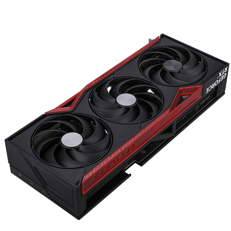 Colorful GeForce RTX 5070 Ti Battle AX 16GB-V GRAPHIC CARD