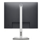 DELL P2425HE 24 Inch FHD 100Hz IPS Panel 99% SRGB 5MS NVIDIA Gsync IPS Gaming Monitor
