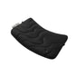 TOMTOC TERRA-A27 LAPTOP SLEEVE 13 INCH-BLACK