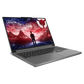 LENOVO LEGION SLIM 5 RYZEN 7 8845HS | NVIDIA RTX 4060 8GB (16GB/1TB SSD/16 (40.64CM)/165HZ/WQXGA IPS/WINDOWS 11/MSOFFICE/GREY), 83DH008HIN GAMING LAPTOP