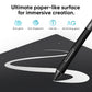 XP PEN DECO PRO LW GEN 2 DRAWING TABLET (MT1172B)