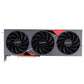 COLORFUL GeForce RTX 4070 NB EX-V Nvidia Graphic Card