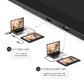 XP PEN ARTIST PRO 16 2ND GEN DISPLAY TABLET(MD160QH)