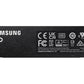SAMSUNG 970 EVO PLUS 250GB M.2 INTERNAL SSD