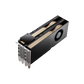 PNY RTX A4500 20GB GDDR6 PRO GRAPHICS CARD