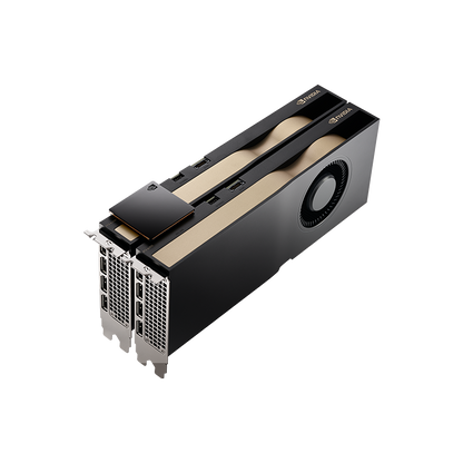 PNY RTX A4500 20GB GDDR6 PRO GRAPHICS CARD