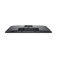 DELL P2725H 27 Inch FHD 100Hz IPS Panel 99% SRGB 5MS NVIDIA Gsync IPS Professional Monitor