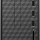 HP SLIM S01-PF2201IL CI3(12TH GEN) (8 GB RAM/NA GRAPHICS/256 GB HARD DISK/64 GB SSD CAPACITY/WINDOWS 11 HOME (64-BIT)) MID TOWER WITH MS OFFICE