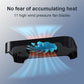 ANT ESPORTS ROUTER & MINI COOLING PAD BLACK - RCP70