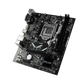 GALAX B365M DDR4 Intel Motherboard