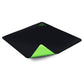 RAZER Gigantus Elite Large Black Mousepad