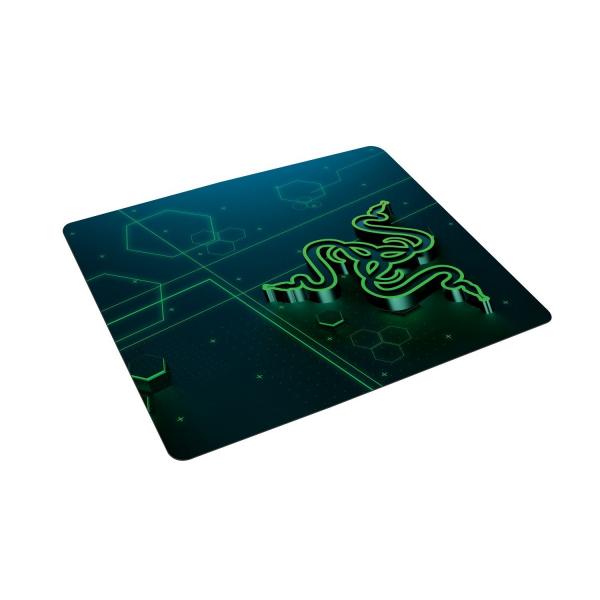 RAZER Goliathus Mobile Small Black Mousepad