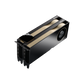 PNY NVIDIA RTX A6000 48GB WORKSTATION GRAPHICS CARD