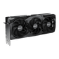 PNY GEFORCE RTX 5080 OVERCLOCKED TRIPLE FAN GPU