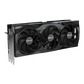 PNY RTX 5090 OC TRIPLE FAN 32GB GDDR7 GRAPHICS CARD