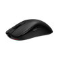 BENQ ZOWIE U2-DW 4K WIRELESS MOUSE FOR ESPORTS