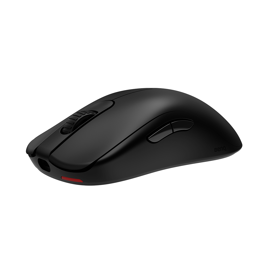 BENQ ZOWIE U2-DW 4K WIRELESS MOUSE FOR ESPORTS