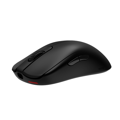 BENQ ZOWIE U2-DW 4K WIRELESS MOUSE FOR ESPORTS