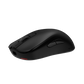 BENQ ZOWIE S2-DW 4K WIRELESS MOUSE FOR ESPORTS