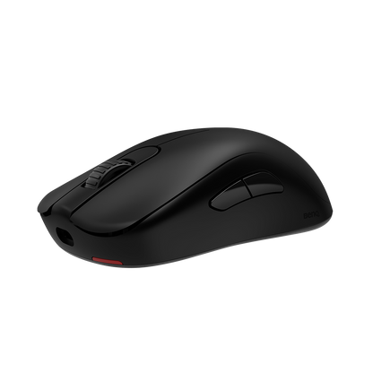 BENQ ZOWIE S2-DW 4K WIRELESS MOUSE FOR ESPORTS