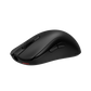 BENQ ZOWIE ZA13-DW 4K WIRELESS MOUSE FOR ESPORTS