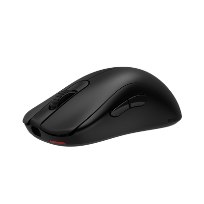 BENQ ZOWIE ZA13-DW 4K WIRELESS MOUSE FOR ESPORTS
