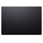 ASUS PROART PX13 OLED, CREATOR LAPTOP, AMD RYZEN AI 9 HX 370 (24GB/1TB/RTX 4050/13.3 INCH 3K TCH/WINDOWS 11 HOME/MS OFFICE 365 (1 YEAR)* + OFFICE HOME 2024) HN7306WU-LX402WS