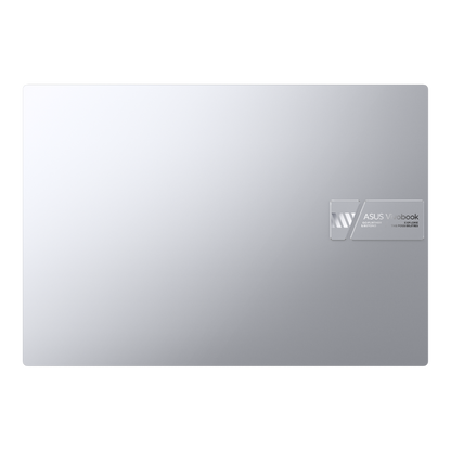 ASUS VIVOBOOK 16X K3605ZU-MB742WS LAPTOP