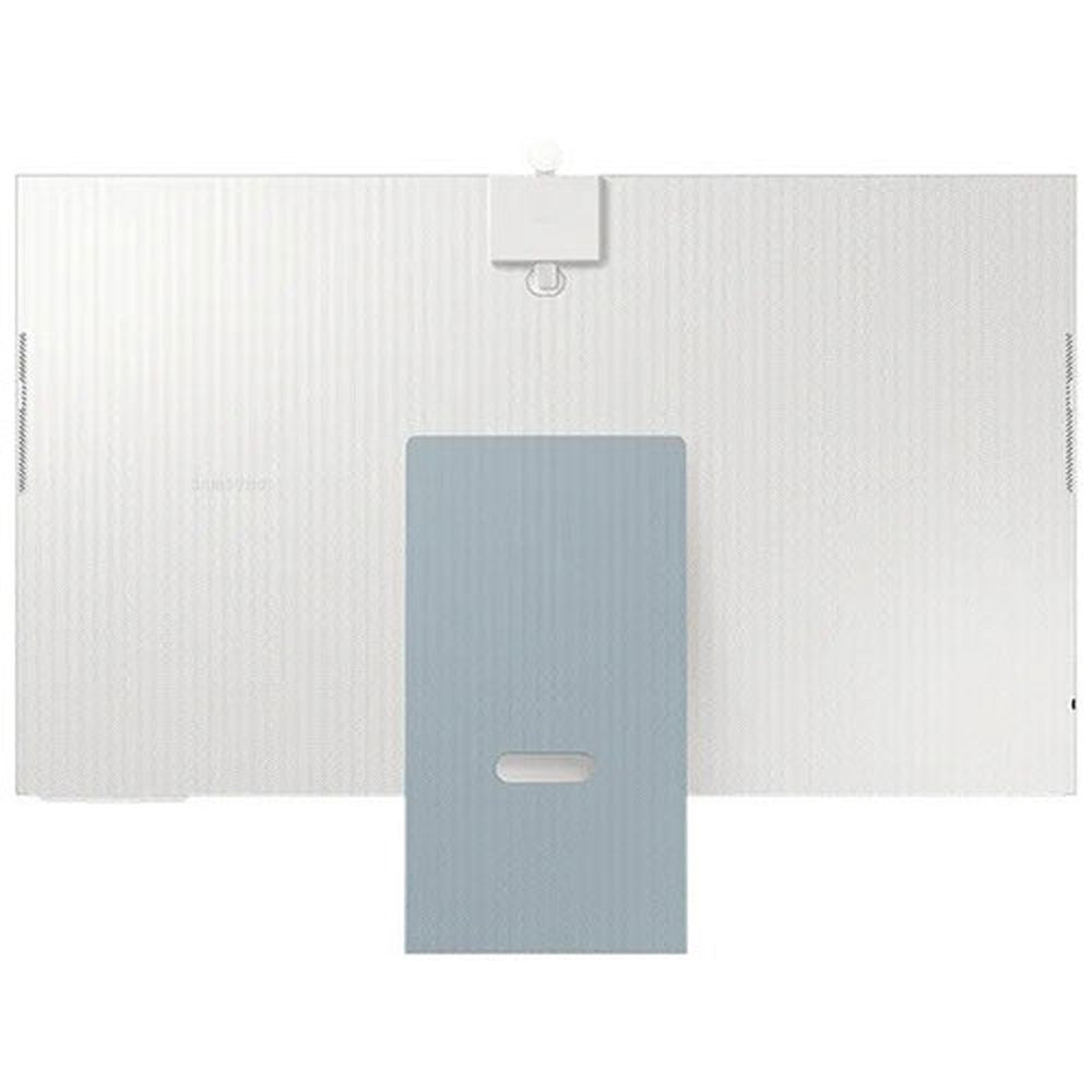 SAMSUNG M8 LS32CM80BUWXXL 32 Inch 4K UHD 60Hz VA Panel 99%SRGB 4MS VA Gaming Monitor