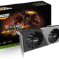 INNO3D GeForce RTX 4060 Ti Twin X2 OC 16GB Nvidia Graphic Card