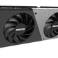 INNO3D GeForce RTX 4060 Ti Twin X2 OC 16GB Nvidia Graphic Card