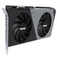 INNO3D GeForce RTX 4060 Twin X2 OC Nvidia Graphic Card