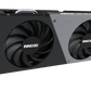 INNO3D GeForce RTX 4060 Twin X2 8GB Nvidia Graphic Card